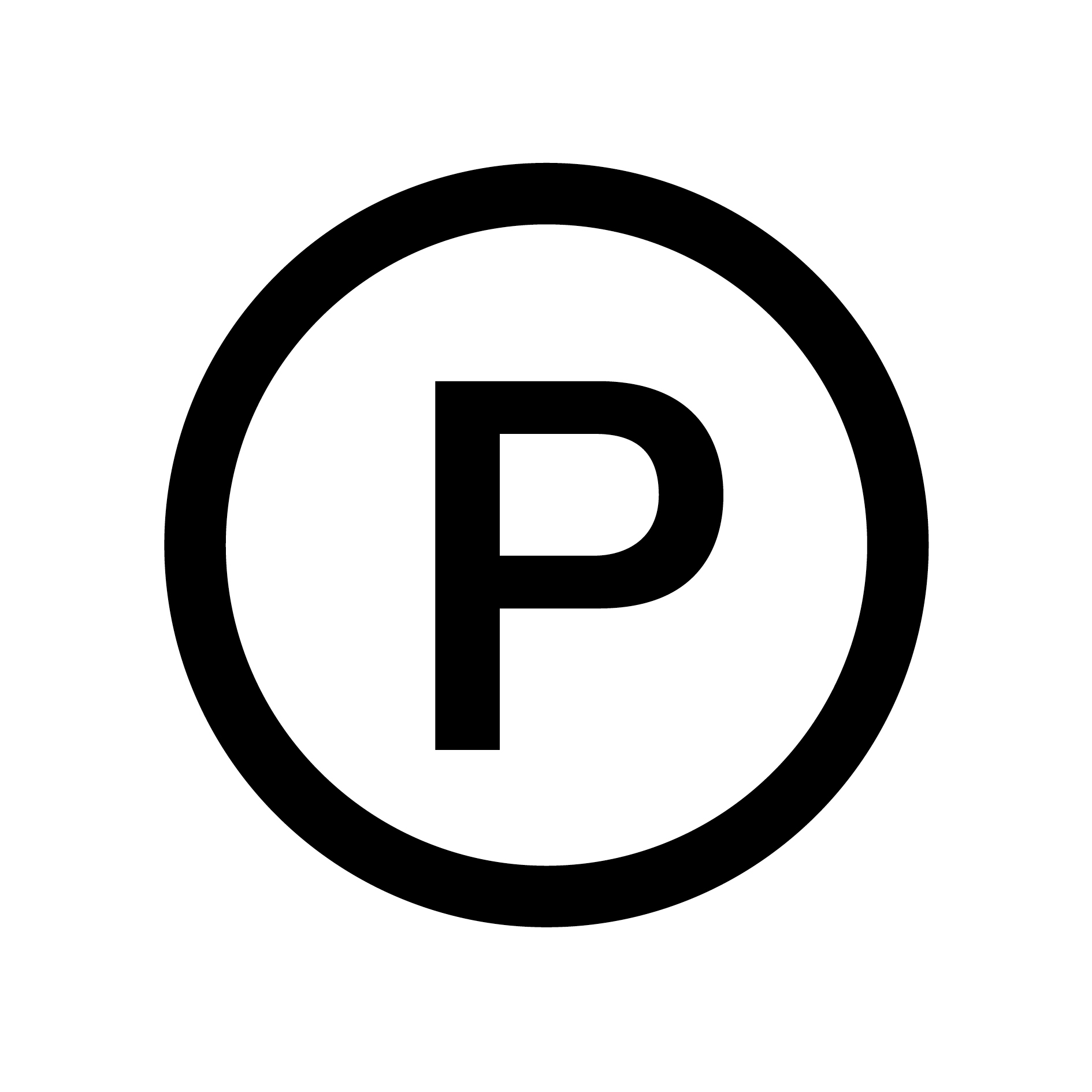 Kemiallinen pesu tetrakloorieteenillä Kemiallinen pesu tetrakloorieteenillä