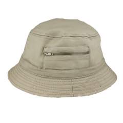 Hattu Scout 1605 beige