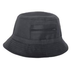 Hattu Scout 1605 tummansininen
