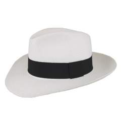 Olkihattu Havanna 1703