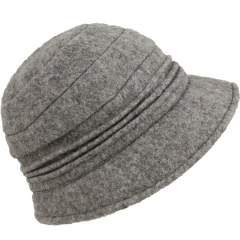 Villahattu Alice 1607, ruskea