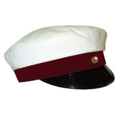Sociokant (Åland)