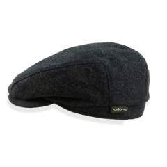 Flat Cap Eero Gen, sininen