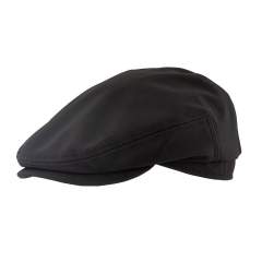 Flat Cap Windstop
