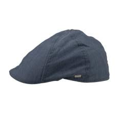 Flat cap Macon 56 gen S203