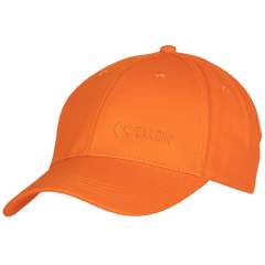 Lippalakki Baseball, oranssi