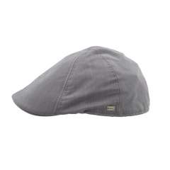 Flat cap Macon 56 gen 2136
