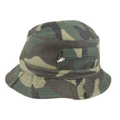 Hattu Scout 1605 camo