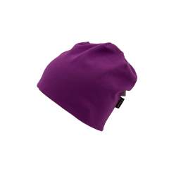 Trikoopipo Eko, violetti