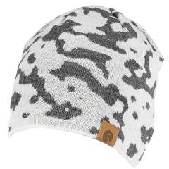 Kotimainen snow camo pipo 2101
