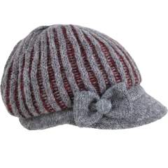 Neuloslakki Kate 1700