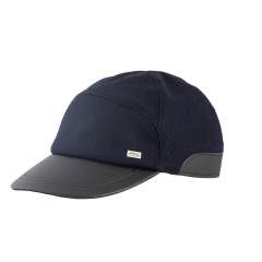 Lippalakki Lux