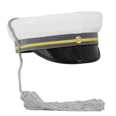 Ohjelmistokehittäjän lakki