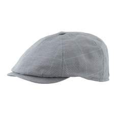 Flat Cap Rocky Gen