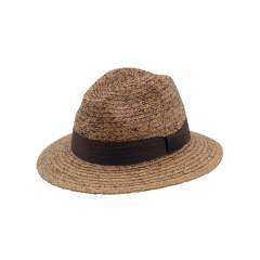Olkihattu Raffia Sun 2103