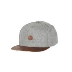 Lippalakki Wood Pau Ferro