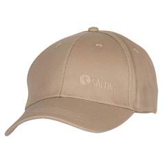 Lippalakki Baseball, beige