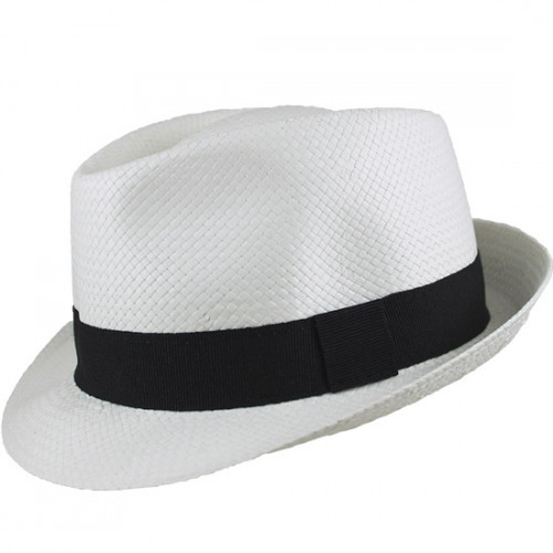 Olkihattu Havanna 1702 Olkihattu Havanna 1702