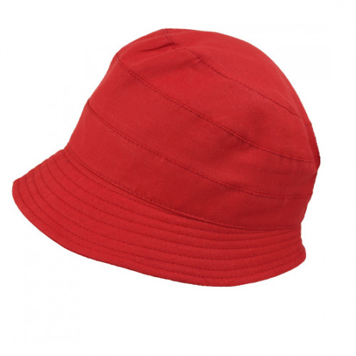 Pellavalakki Cannes 1809 Pellavalakki Cannes 1809