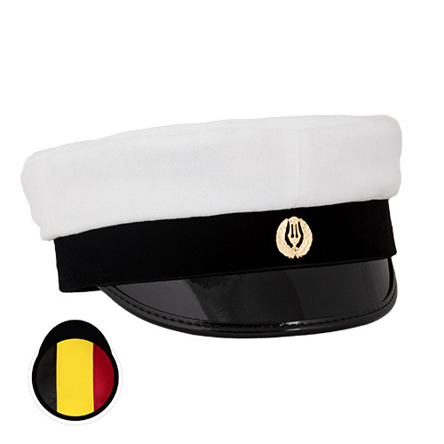 Ylioppilaslakki Vasa Nation Ylioppilaslakki Vasa Nation