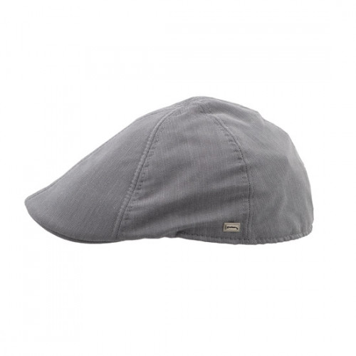 Flat cap Macon 56 gen 2136 Flat cap Macon 56 gen 2136