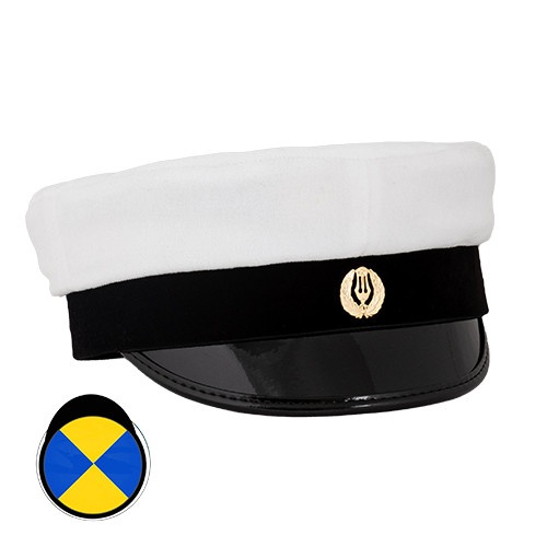 Ylioppilaslakki Ruotsi Ylioppilaslakki Ruotsi
