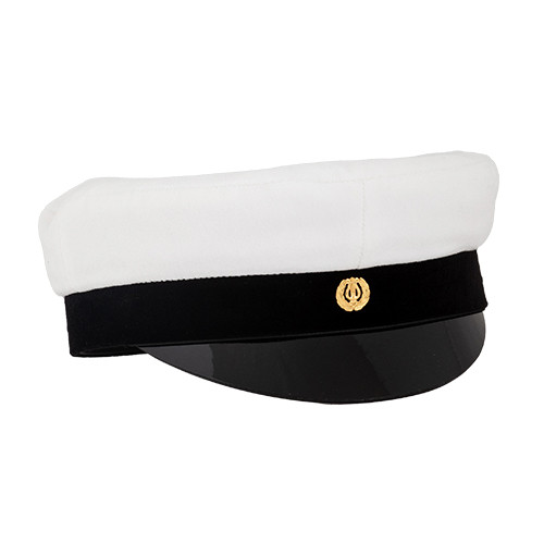 Ylioppilaslakki Teflon® Ylioppilaslakki Teflon®