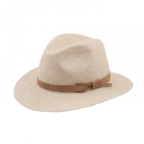 Olkihattu Raffia Crush 2101 Olkihattu Raffia Crush 2101