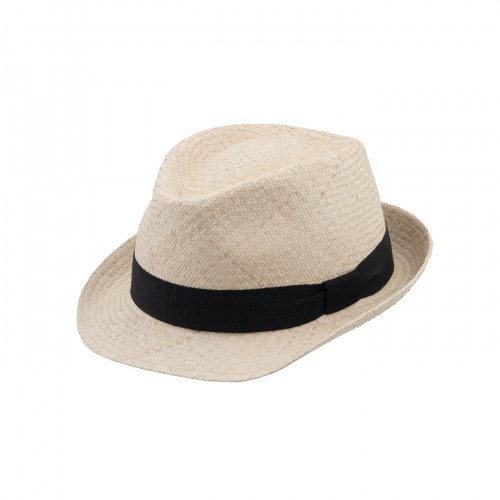Olkihattu Raffia Crush 2102 Olkihattu Raffia Crush 2102